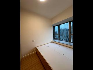 Quarry Bay - Splendid Place 04