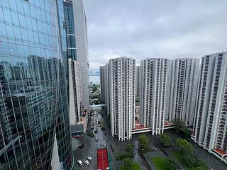 Quarry Bay - Splendid Place 05