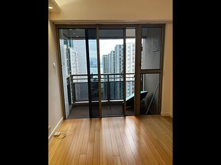 Quarry Bay - Splendid Place 06