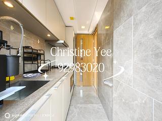 Causeway Bay - Park Haven 05