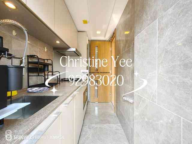 Causeway Bay - Park Haven 05