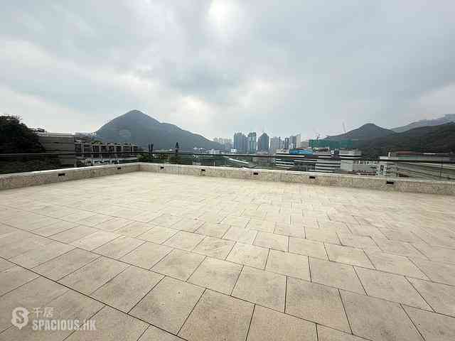 壽臣山 - 壽臣山15號 09