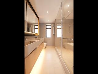 Mid Levels East - Bamboo Grove 06