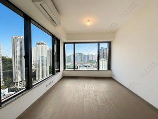 Wong Chuk Hang - The Southside Phase 3B Blue Coast Tower 1A 02