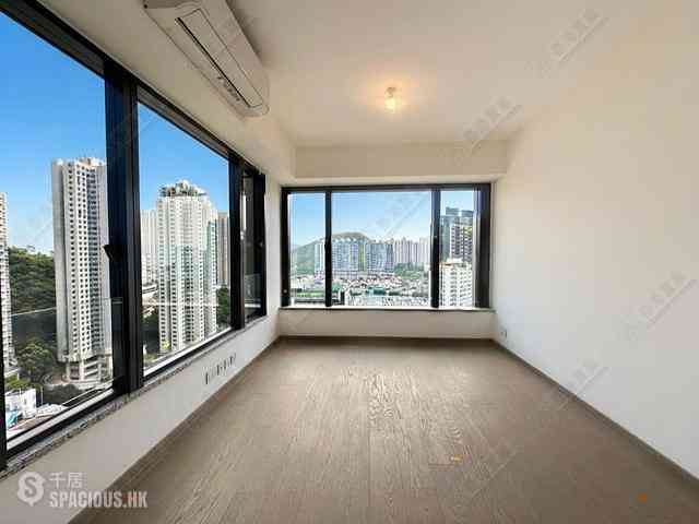Wong Chuk Hang - The Southside Phase 3B Blue Coast Tower 1A 02