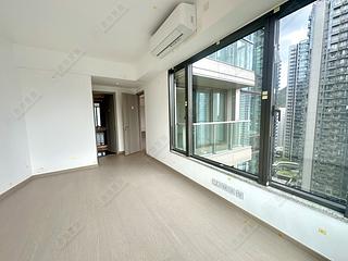 Wong Chuk Hang - The Southside Phase 3B Blue Coast Tower 1A 03