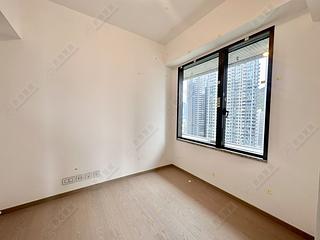 Wong Chuk Hang - The Southside Phase 3B Blue Coast Tower 1A 04