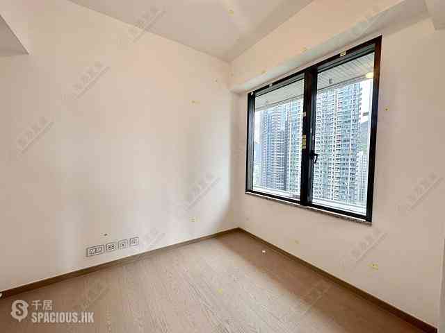 Wong Chuk Hang - The Southside Phase 3B Blue Coast Tower 1A 04