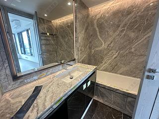 Wong Chuk Hang - The Southside Phase 3B Blue Coast Tower 1A 06
