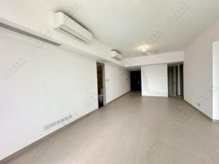 Wong Chuk Hang - The Southside Phase 3B Blue Coast Tower 1A 08
