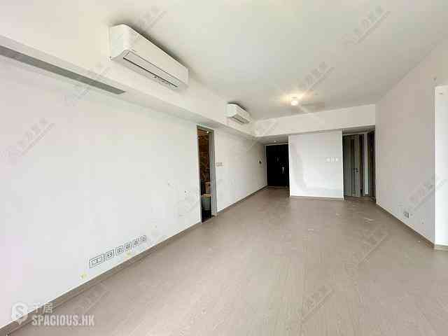 Wong Chuk Hang - The Southside Phase 3B Blue Coast Tower 1A 08
