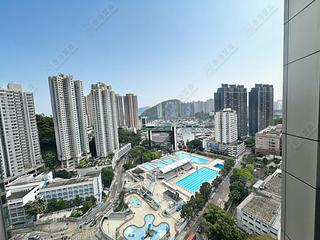 Wong Chuk Hang - The Southside Phase 3B Blue Coast Tower 1A 09