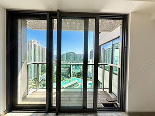 Wong Chuk Hang - The Southside Phase 3B Blue Coast Tower 1A 10