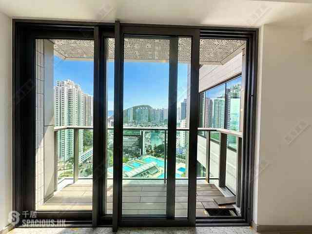 Wong Chuk Hang - The Southside Phase 3B Blue Coast Tower 1A 10