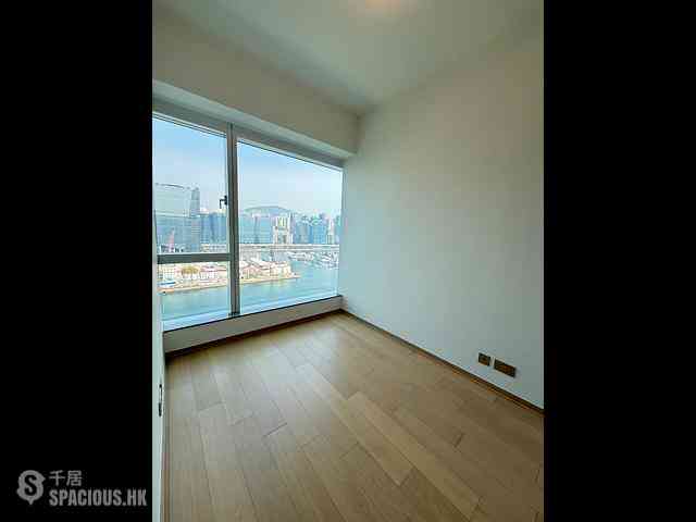 启德 - Miami Quay 03