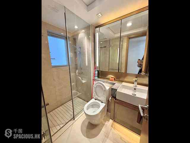 Tung Chung - Century Link 04