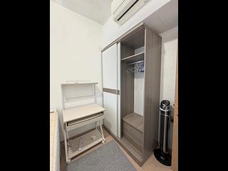 Tung Chung - Century Link 05