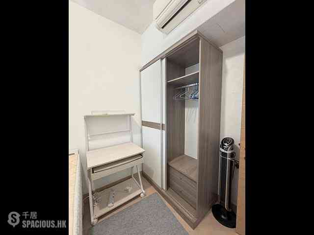 Tung Chung - Century Link 05