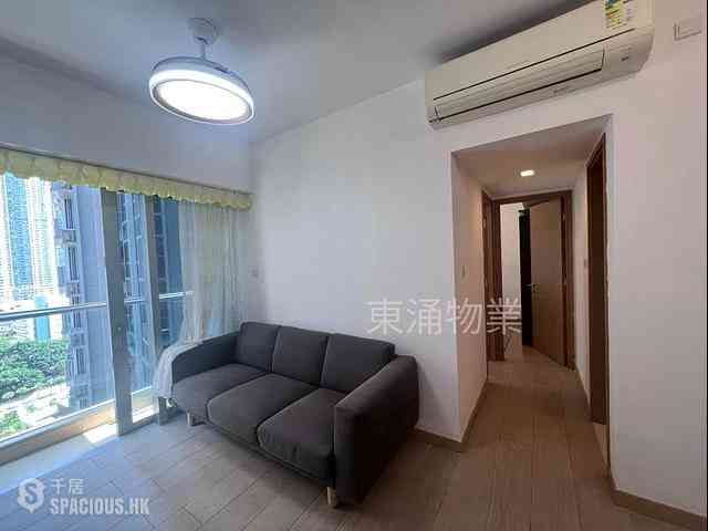 Tung Chung - Century Link 03