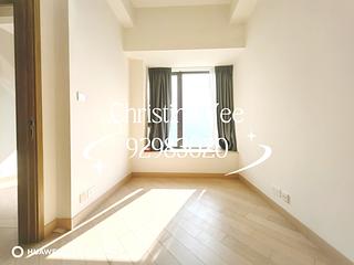 Causeway Bay - Park Haven 10