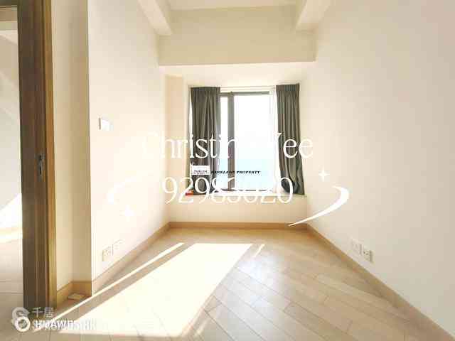 Causeway Bay - Park Haven 10