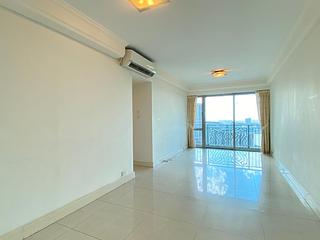 Tung Chung - Caribbean Coast 02