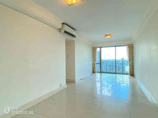 Tung Chung - Caribbean Coast 02