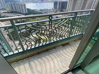 Tung Chung - Caribbean Coast 03