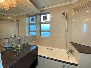 Tung Chung - Caribbean Coast 10
