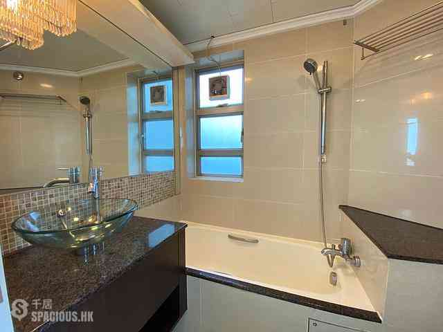 Tung Chung - Caribbean Coast 10
