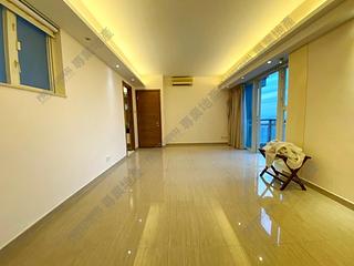 Soho - Centrestage 03