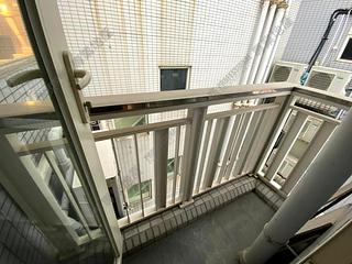 Soho - Centrestage 07