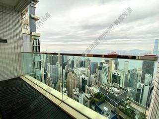 Soho - Centrestage 08