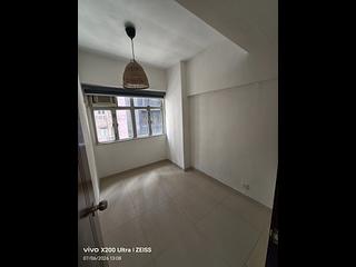 Kennedy Town - New Fortune House 04