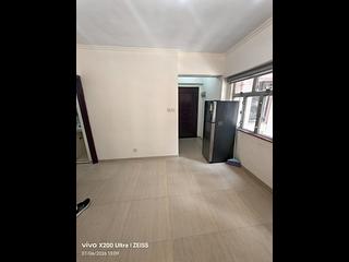 Kennedy Town - New Fortune House 08