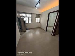 Kennedy Town - New Fortune House 10