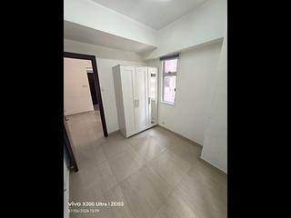 Kennedy Town - New Fortune House 11