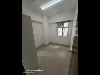 Kennedy Town - New Fortune House 12