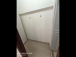 Kennedy Town - New Fortune House 13