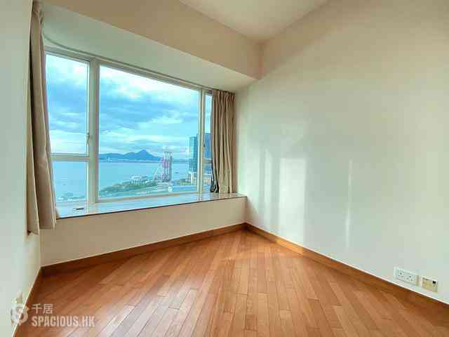 Tung Chung - Coastal Skyline Phase 4 Le Bleu Deux 05