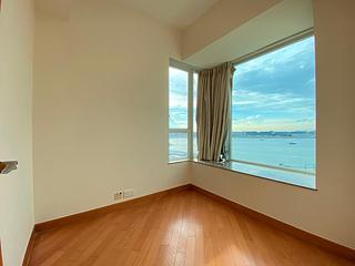 Tung Chung - Coastal Skyline Phase 4 Le Bleu Deux 06