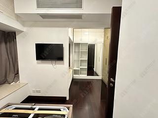 Wan Chai - The Zenith 07