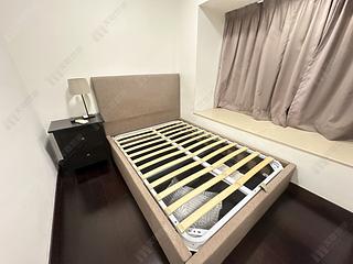 Wan Chai - The Zenith 06