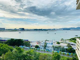 Tung Chung - Coastal Skyline Phase 4 Le Bleu Deux 10