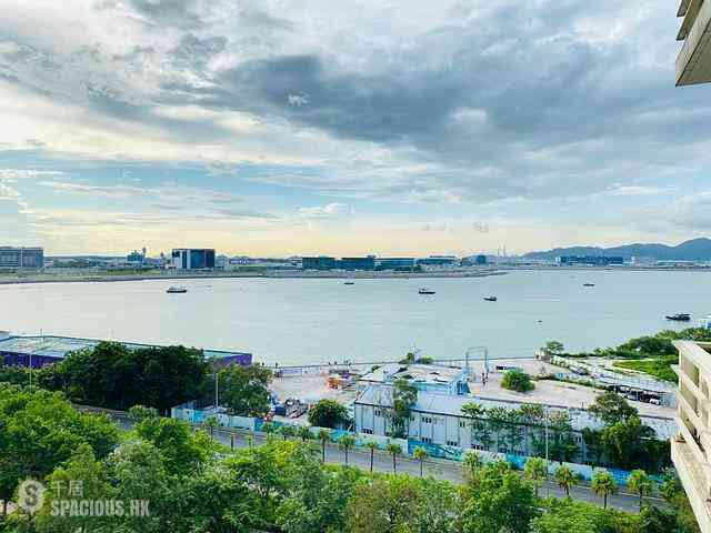 Tung Chung - Coastal Skyline Phase 4 Le Bleu Deux 10