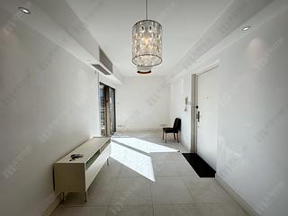 Wan Chai - The Zenith 03
