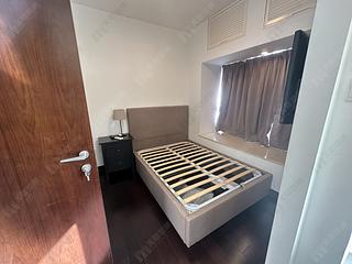 Wan Chai - The Zenith 05