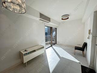 Wan Chai - The Zenith 04