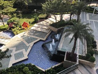 Tung Chung - Coastal Skyline Phase 4 Le Bleu Deux 13