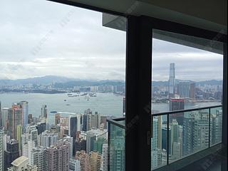 中半山 - 蔚然 02